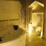 Hotel Cappadocia Empire Cave 4*