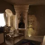 Hotel Cappadocia Empire Cave