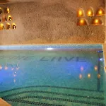 Cappadocia Empire Cave 4*