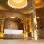 Hotel Cappadocia Empire Cave 4*