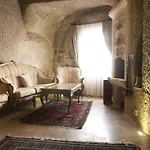 Cappadocia Empire Cave 4*