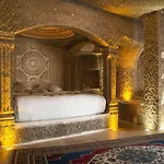 Hotel Cappadocia Empire Cave