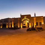 Cappadocia Empire Cave 4* Göreme