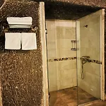 Cappadocia Empire Cave 4* Göreme