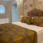 Hotel Cappadocia Empire Cave Göreme