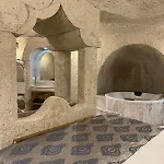 ホテル Cappadocia Empire Cave 4*
