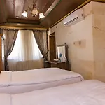 Cappadocia Empire Cave 4* Göreme