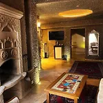 Hotel Cappadocia Empire Cave Göreme