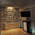 Cappadocia Empire Cave 4* Göreme