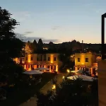 Cappadocia Empire Cave ギョレメ