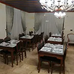 Hotell Cappadocia Empire Cave Göreme