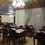 Cappadocia Empire Cave Hotel 4*