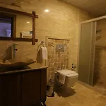 Cappadocia Empire Cave 4*
