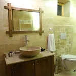 Hotel Cappadocia Empire Cave