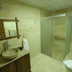 Cappadocia Empire Cave 4*
