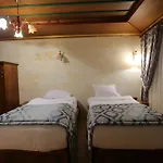 Cappadocia Empire Cave 4* Göreme