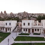 Hotel Cappadocia Empire Cave Göreme